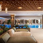 Pical Resort, Valamar Collection Hotel
