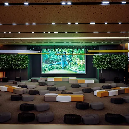 Pical Resort, Valamar Collection