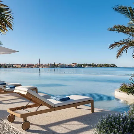 Pical Resort, Valamar Collection