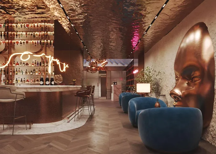 Pical Resort, Valamar Collection 5*