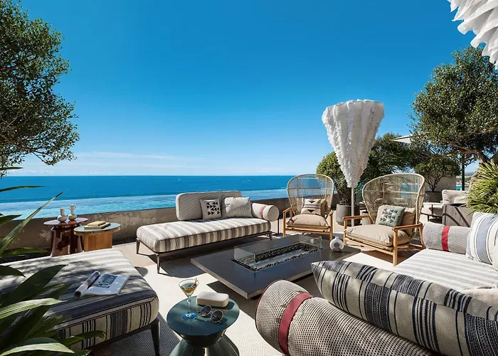 호텔 Pical Resort, Valamar Collection 포레치