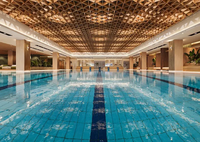 Pical Resort, Valamar Collection 5*