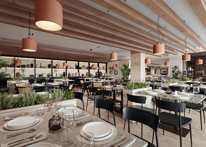 Pical Resort, Valamar Collection