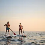 Pical Resort, Valamar Collection ホテル 5*