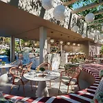 호텔 Pical Resort, Valamar Collection 5*