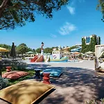 Pical Resort, Valamar Collection 호텔 5*