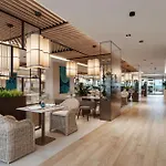 ホテル Pical Resort, Valamar Collection