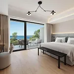 호텔 Pical Resort, Valamar Collection 포레치