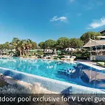 Pical Resort, Valamar Collection 호텔 5*