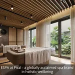 호텔 Pical Resort, Valamar Collection