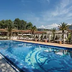 호텔 Pical Resort, Valamar Collection