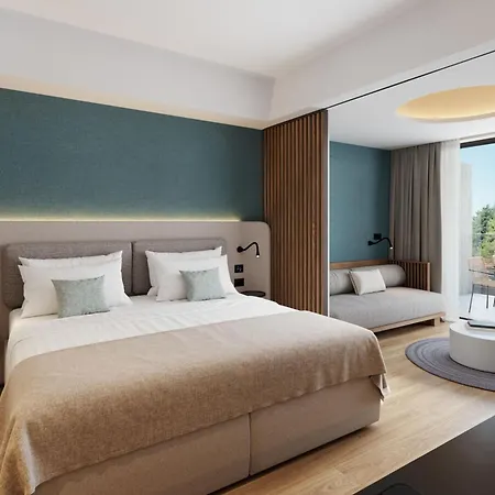 Pical Resort, Valamar Collection