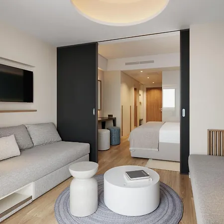 Hotel Pical Resort, Valamar Collection 5*