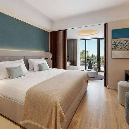 Pical Resort, Valamar Collection