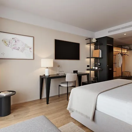 Pical Resort, Valamar Collection 5* Porec