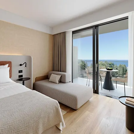 Pical Resort, Valamar Collection