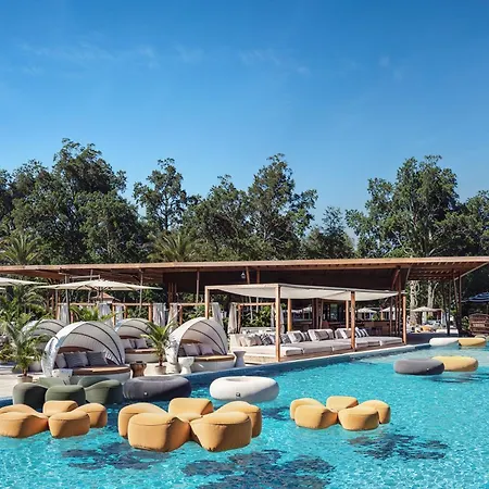 酒店 Pical Resort, Valamar Collection