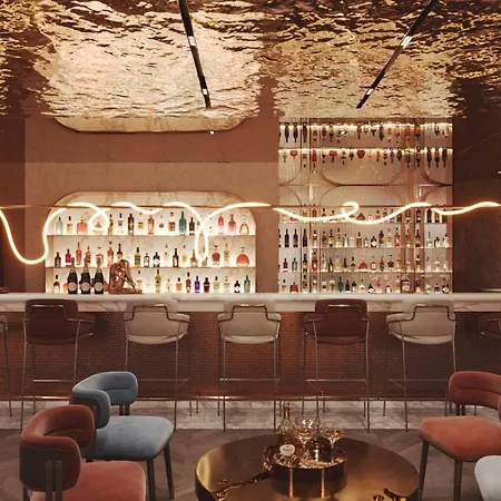 Отель Pical Resort, Valamar Collection 5*