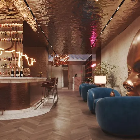 Pical Resort, Valamar Collection 5*