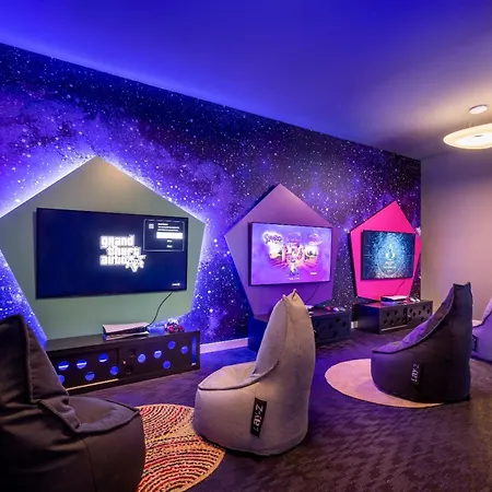 Pical Resort, Valamar Collection Отель