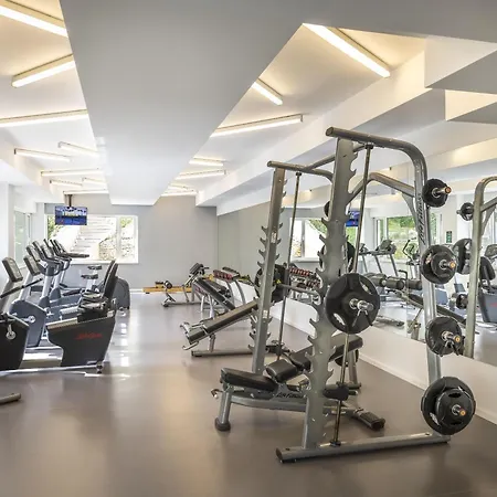 Pical Resort, Valamar Collection Пореч