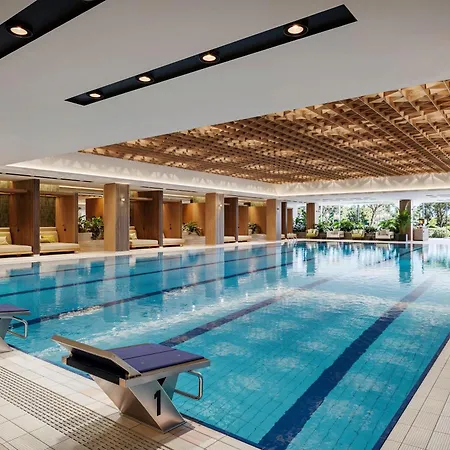 Hotel Pical Resort, Valamar Collection