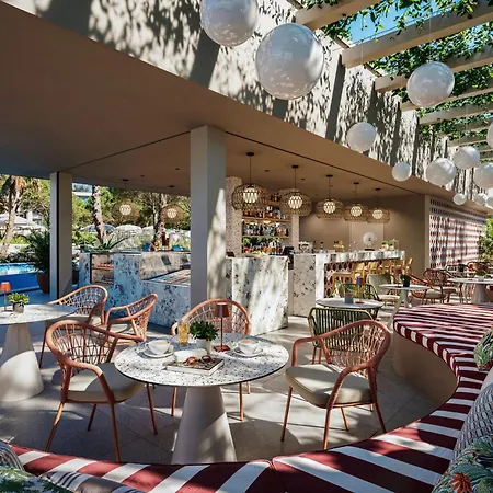 호텔 Pical Resort, Valamar Collection 5*