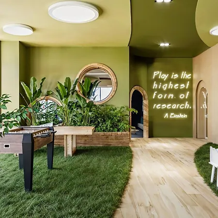 Отель Pical Resort, Valamar Collection