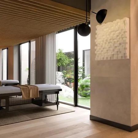 Pical Resort, Valamar Collection 5* Porec
