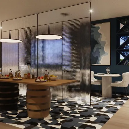 Pical Resort, Valamar Collection 5* Пореч