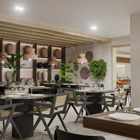 Pical Resort, Valamar Collection 5*