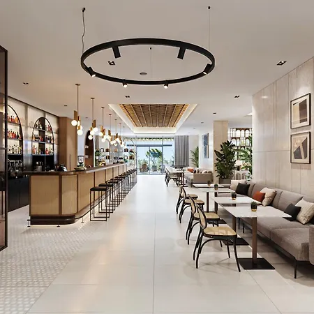 Pical Resort, Valamar Collection