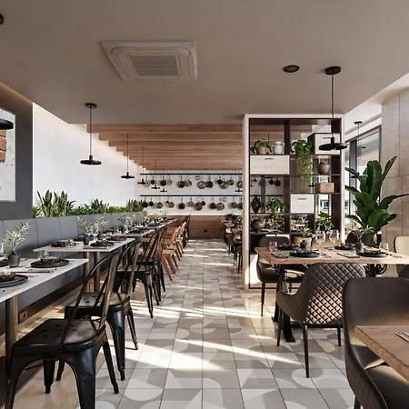 Отель Pical Resort, Valamar Collection Пореч