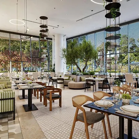 Pical Resort, Valamar Collection 5* Porec