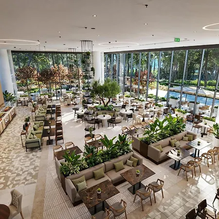 Pical Resort, Valamar Collection Пореч