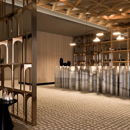 Pical Resort, Valamar Collection Пореч