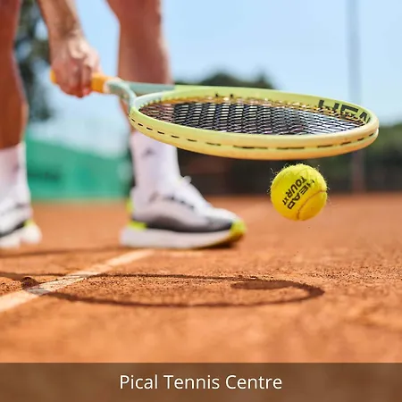 Hotel Pical Resort, Valamar Collection