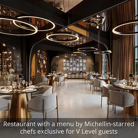 Отель Pical Resort, Valamar Collection Пореч