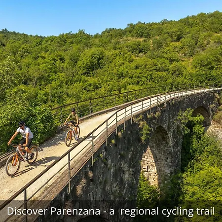 Pical Resort, Valamar Collection Отель