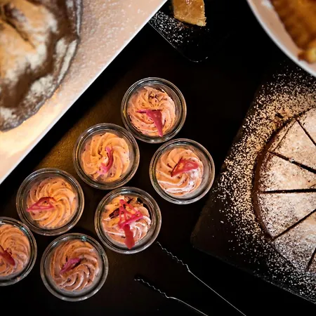 Pical Resort, Valamar Collection Hotel Porec