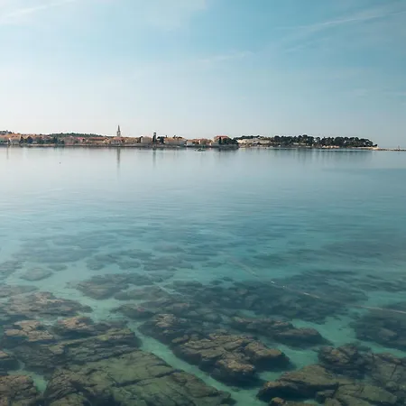 Pical Resort, Valamar Collection Porec