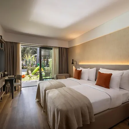 Pical Resort, Valamar Collection Hotel