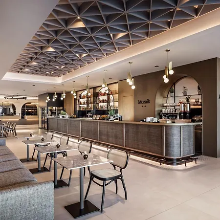 Pical Resort, Valamar Collection ホテル 5*