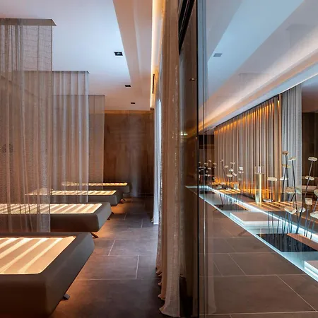 Pical Resort, Valamar Collection 5*