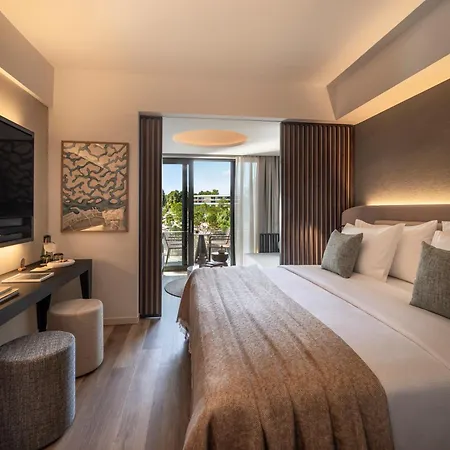 Pical Resort, Valamar Collection Hotel