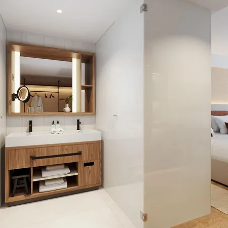 Pical Resort, Valamar Collection 5* Poreč