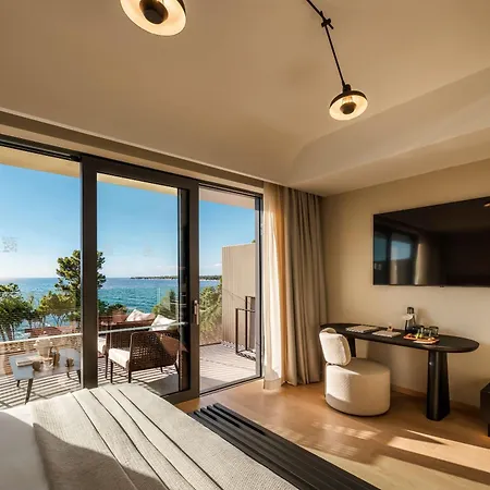 Pical Resort, Valamar Collection