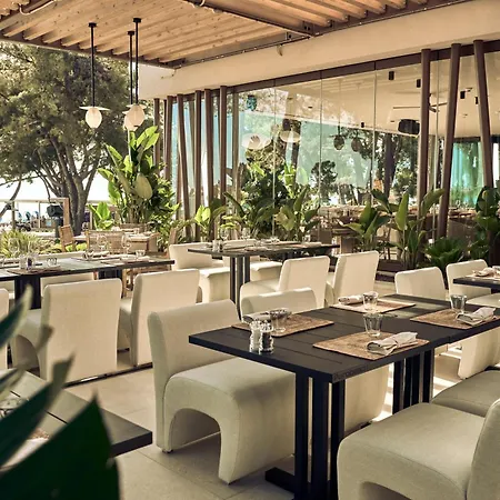 Pical Resort, Valamar Collection 호텔