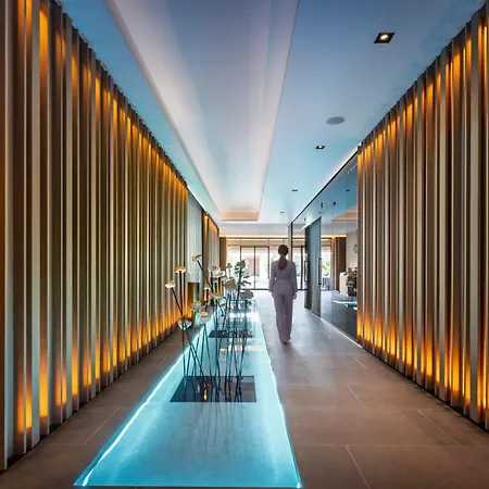 Pical Resort, Valamar Collection Hotel