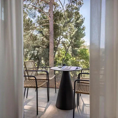 Pical Resort, Valamar Collection